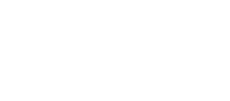 Ashtrom_Logo_reverse