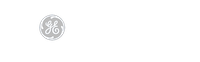 General_Electric_Logo_reverse